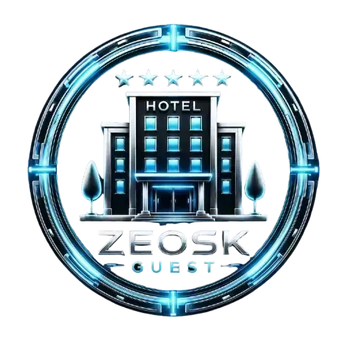 ZEOSK Guest